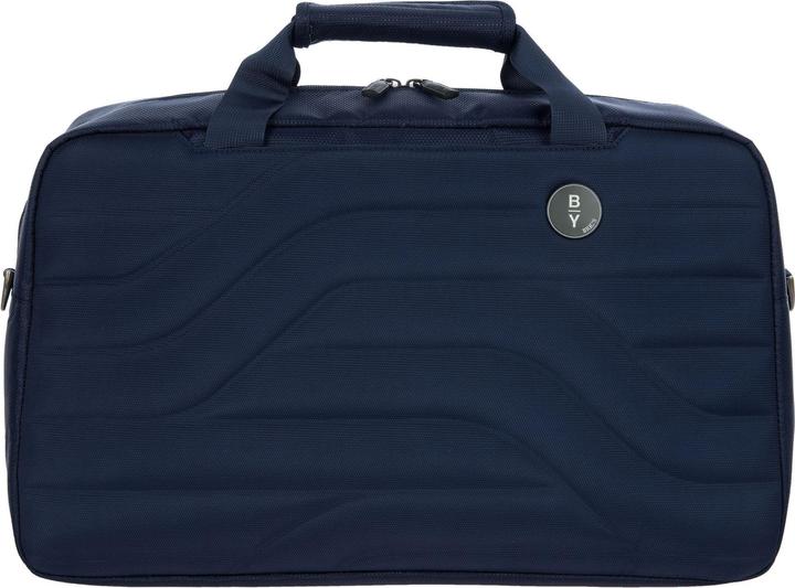 Actual product image Brics Bric's Weekender Ulisse Weekender (19 l)