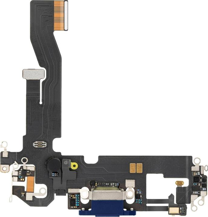 Immagine prodotto Clappio Presa di ricarica Parte di ricambio iPhone 13 (iPhone 13)