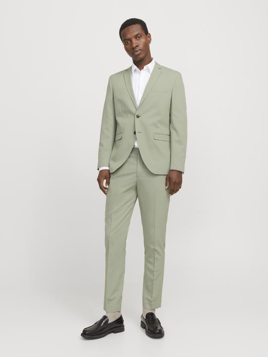 Produktbild Jack & Jones Jprfranco Trouser Noos (48)