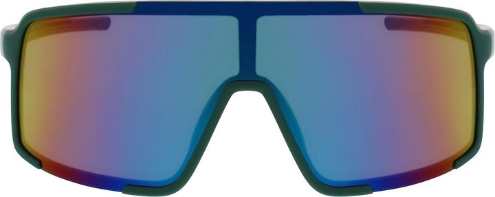 Immagine prodotto Smarty Verbano (Giallo, Verde opaco, Giallo, Verde opaco)