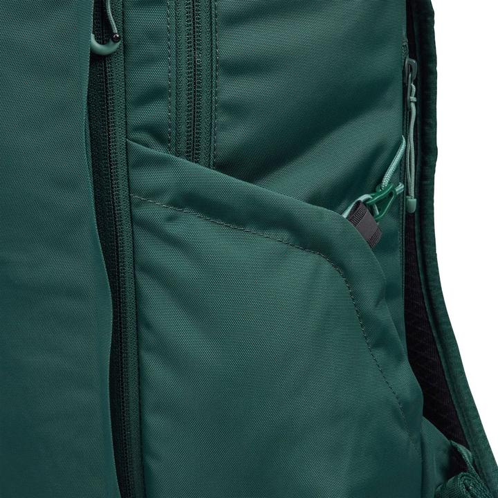 Produktbild Berghaus Explorer Backpack 23 (23 l)