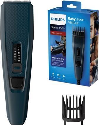 Produktbild Philips HC3505/15