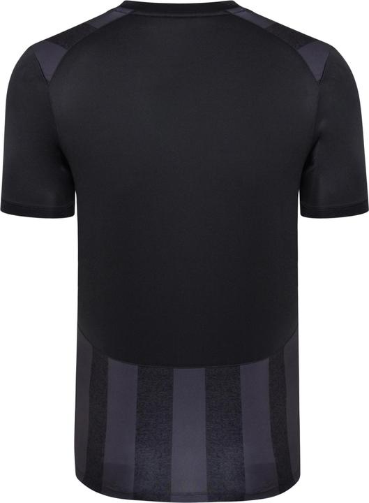 Immagine prodotto Umbro Maglia Ramone (XL)