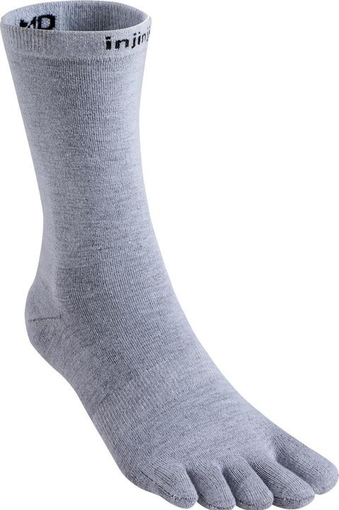 Produktbild Injinji Liner coolmax (47.5, 48)