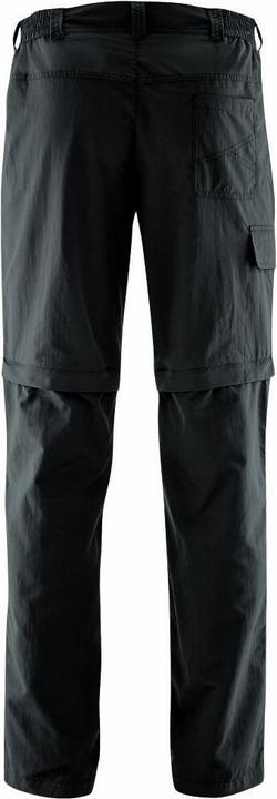 Produktbild Maier Sports Trave Zip Off Herren Hose (XL)