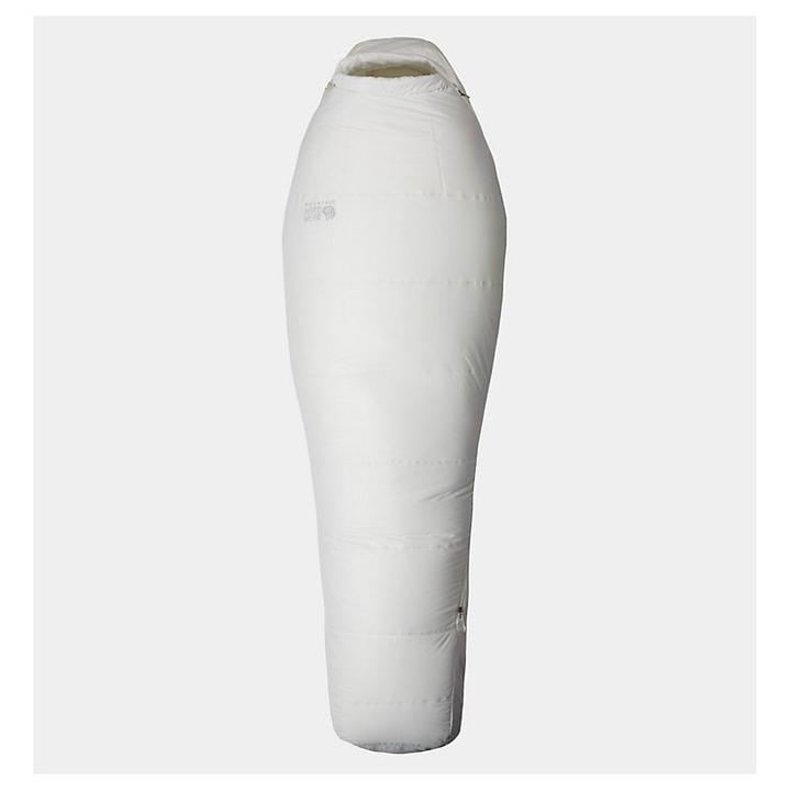 Immagine prodotto Mountain Hardwear Sacco a pelo Lamina Eco AF -9°C Regular (198 cm)