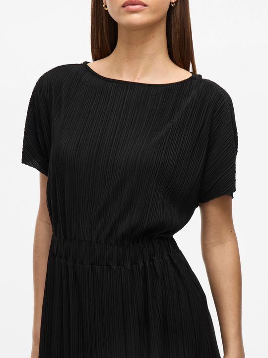 Immagine prodotto Vila Kurzarm Minikleid (XL)