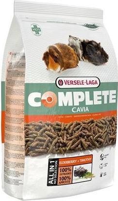 Actual product image Versele Laga Cavia Complete (1.75 kg, 1 x)