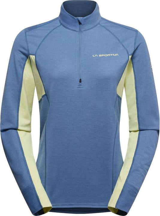 La Sportiva Swift Longsleeve W