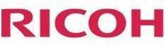 Actual product image RICOH 842069 (FC)