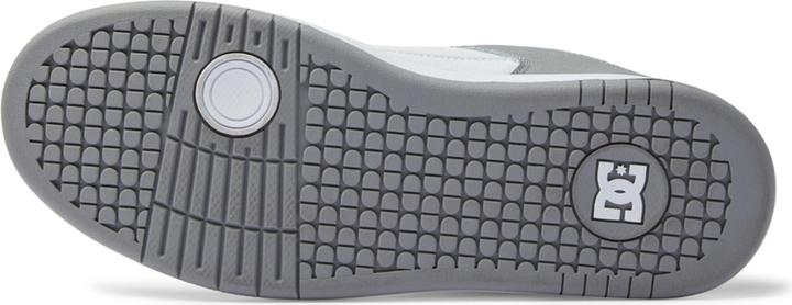 Actual product image DC Shoes Manteca 4 (40)