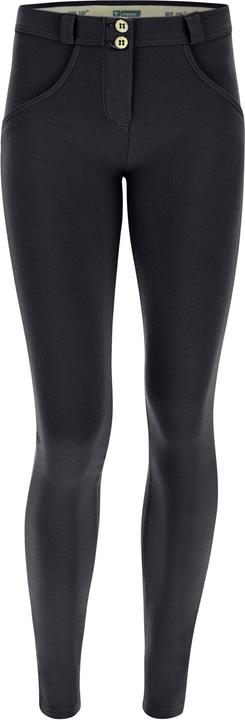 Image du produit Freddy WR.UP® Pantalon sculptant WRUP1RC001ORG (S)