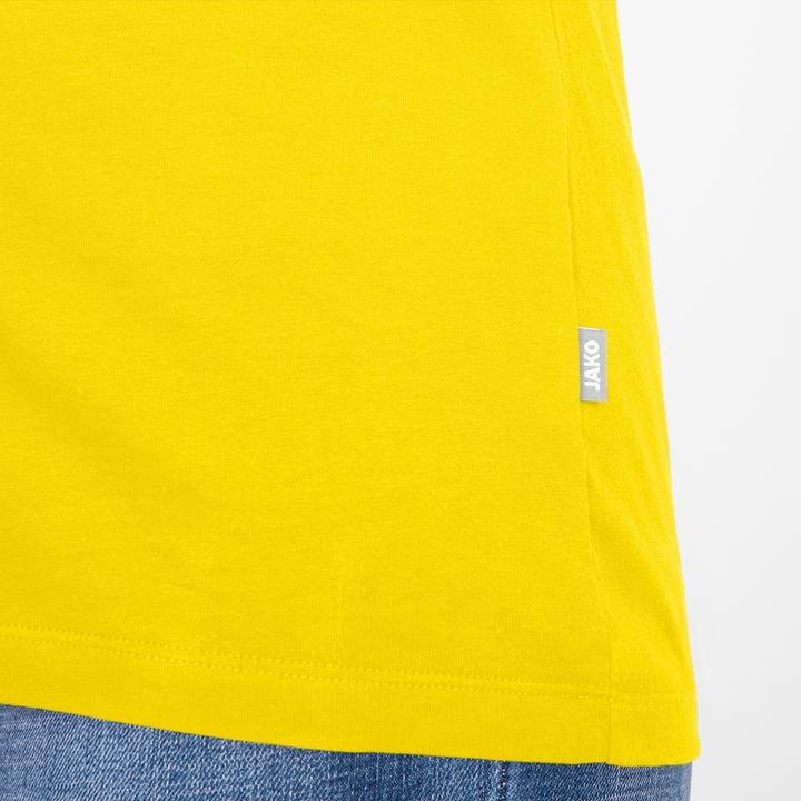 Image du produit JAKO T-shirt Organic (34)
