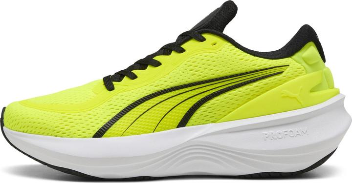 Immagine prodotto Puma Scend Pro 2 (42)
