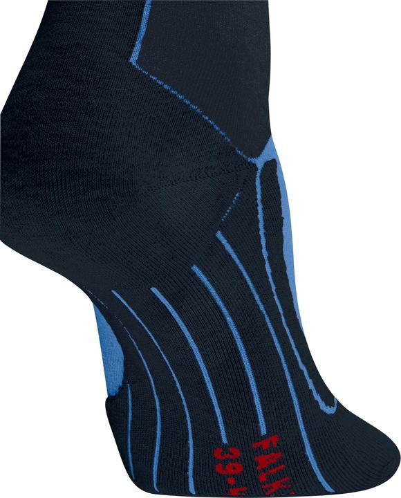 Produktbild Falke SK4 Advanced (37 - 38)