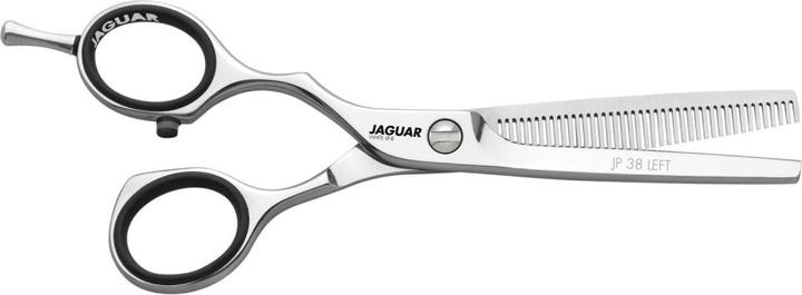 Produktbild Jaguar JP 38 Links (13.34 cm)