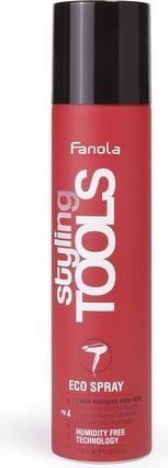 Image du produit Fanola Styling Tools Eco Spray (320 ml)