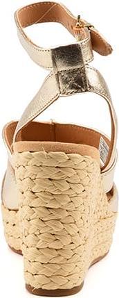 Image du produit Ugg Sandales Careena (40)