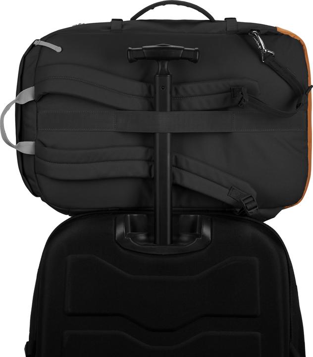 Immagine prodotto Pacsafe Zaino Go Carry-On 44L (44 l)