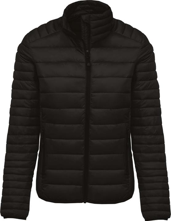 Actual product image Kariban Légère (XL)