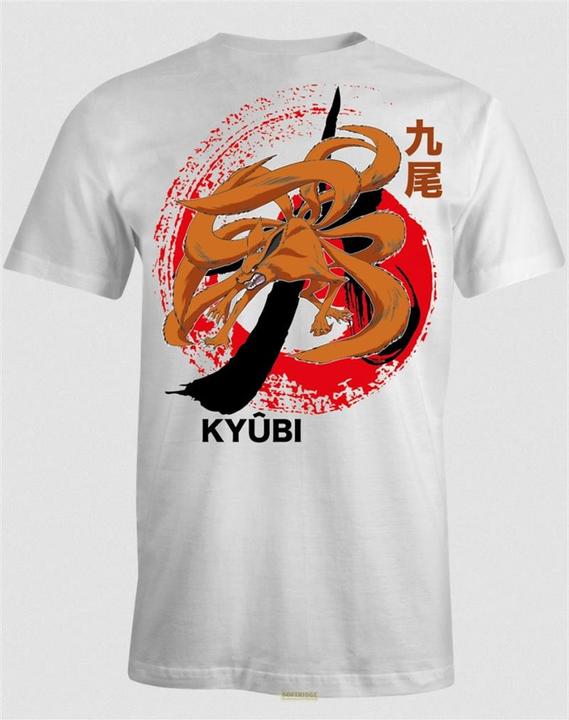 Actual product image Taski Naruto - Uzumaki Naruto - XL size (XL)
