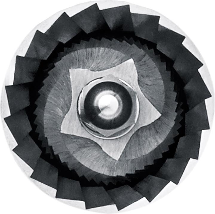 Produktbild Gastroback Design Advanced (EU-Stecker)