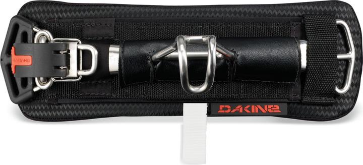 Dakine LEVERLOCK SPREADER BAR 10 (25CM)