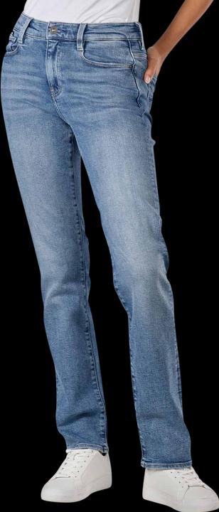 Actual product image G-Star 10019463 (W27/L30)