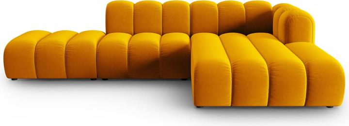 Giallo