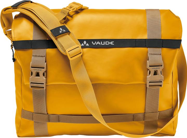 Produktbild Vaude Mineo Messenger