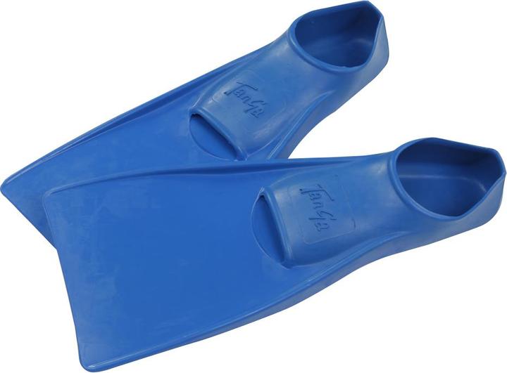 Produktbild Tanga Sports ® Schwimmflossen TanGa (30 - 33)