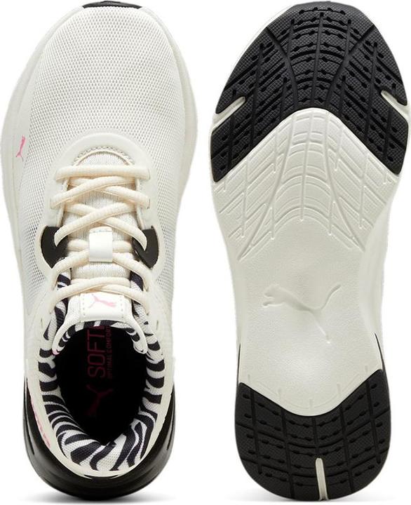 Immagine prodotto Puma Disperse XT 3 Wn's Animal Remix (41)