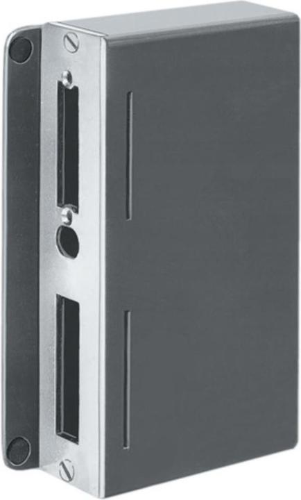 Produktbild Amf Gegenkasten 144ET-30 STA ktg. 30mm