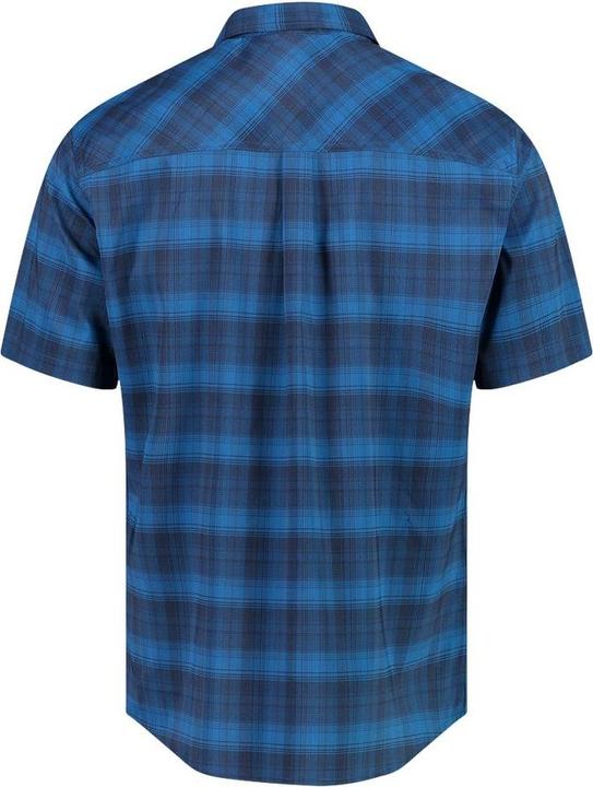 Actual product image CMP Campagnolo Stretch Shirt (XL)