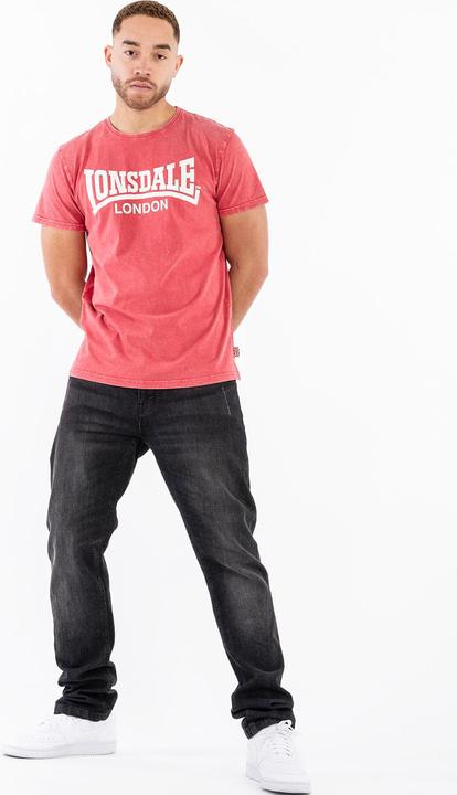 Produktbild Lonsdale Stofa (L)