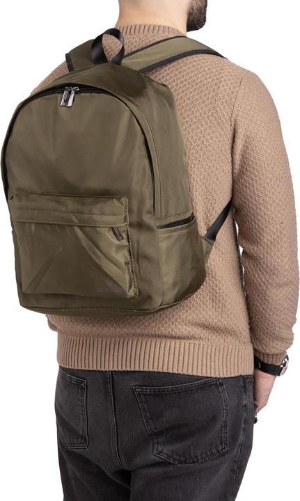Produktbild B.Cavalli Bc1291 (5.54 l)