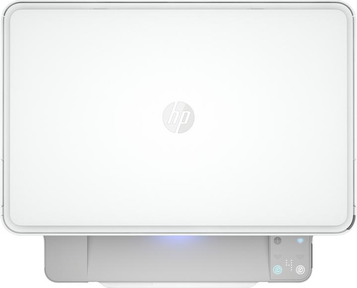 Produktbild HP Envy 6020e (Tintenpatrone, Farbe)