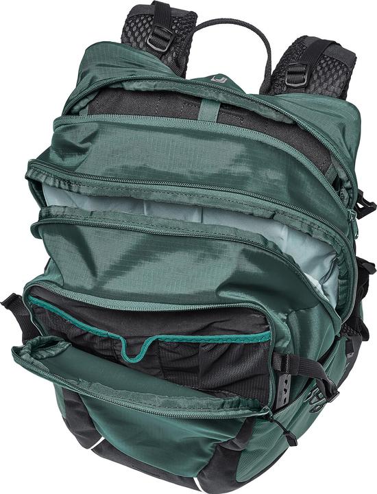 Actual product image Vaude Tremalzo (16 l)