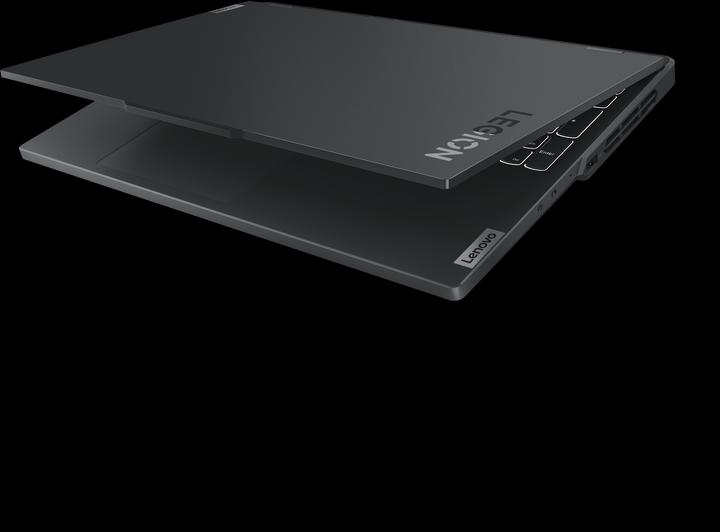 Immagine prodotto Lenovo Legion Pro 5 16ARX8 (16", AMD Ryzen 9 7945HX, 32 GB, 1000 GB, DE)