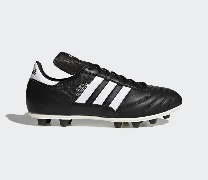 Image du produit adidas Copa Mundial (42 2/3)