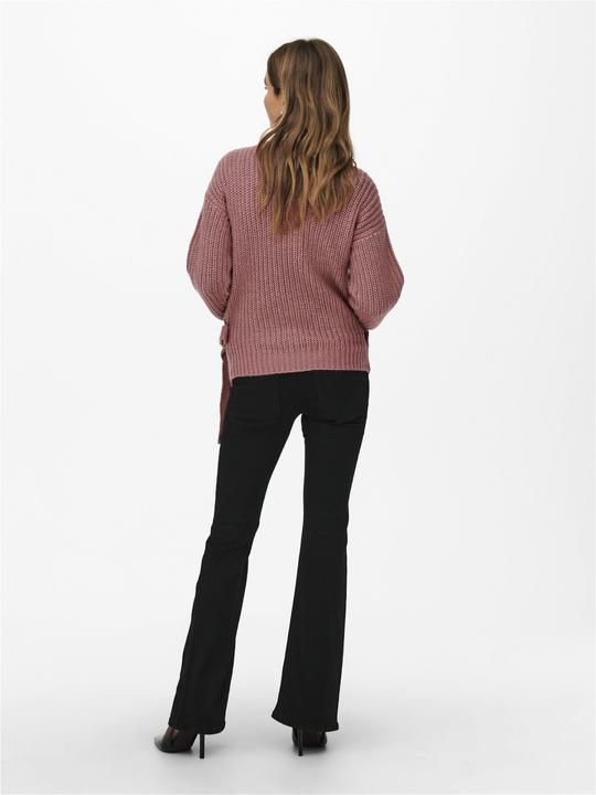 Immagine prodotto Only Maternity Cardigan Mum Wrap (XXL)