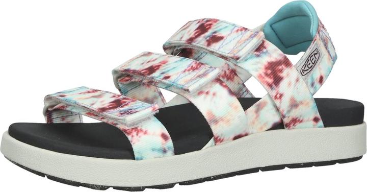 Produktbild Keen W Elle Strappy (38.5)