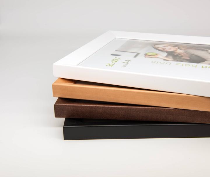 Produktbild Nielsen Essential (50 x 60 cm)