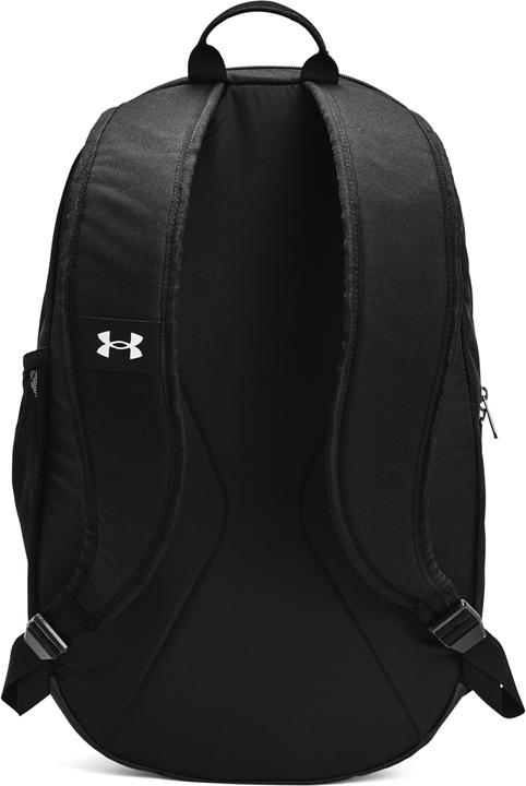 Immagine prodotto Under Armour zaino hustle lite