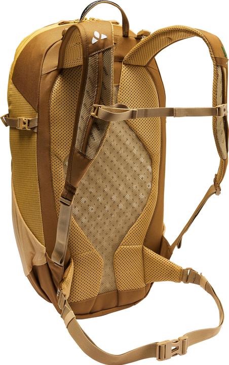 Immagine prodotto Vaude Neyland (20 l)