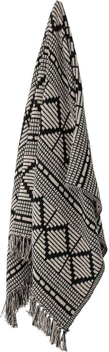 Produktbild Bloomingville Gutte (130 x 160 cm)