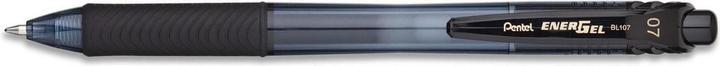 Produktbild Pentel Roller EnerGel X (Schwarz, 1 x)