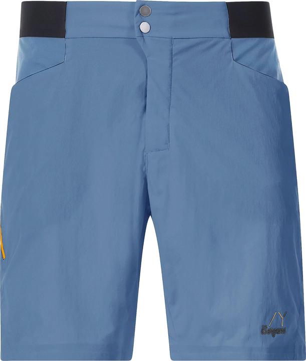 Bergans Y LightLine Vapor