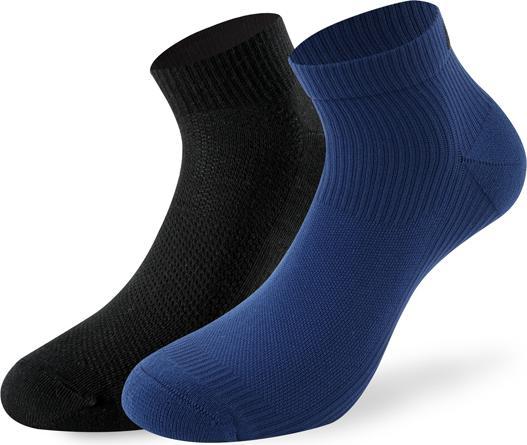 Image du produit Lenz Running 3.0 (39 - 41)