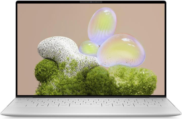 Dell XPS 13 9350 (13.37", Intel Core Ultra 7 256V, 16 GB, 512 GB, CH)